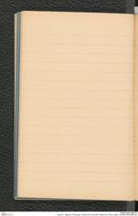 Seite 81, Tagebuch "Munzingen, WildKirchli, Achenheim, Metternich, Rhens, Basel" (NHMW-PRAE-BBB-29)